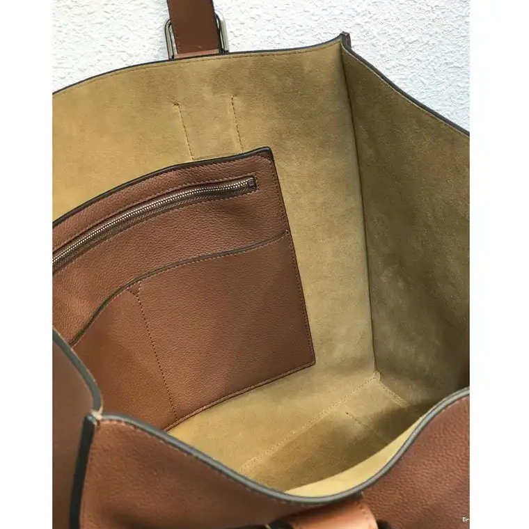 Brother Sam 2111YA0010 Loewe Bags 0702